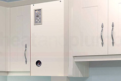 Chaul End electric boiler quotes