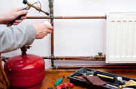 free Chaul End heating repair quotes